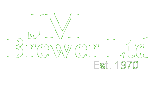 JM Brewer Ltd - Est. 1970